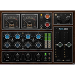 Pulsar Modular P455 MDN Sidecar For Mac v1.0.8 音乐插件