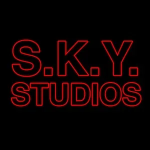 SKY Studios SKY Keys For Mac v2024.03.26 音乐包