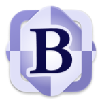 BBEdit For Mac v 15.0.2文本代码编辑器