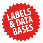 Labels and Databases For Mac v1.7.12 标签设计工具
