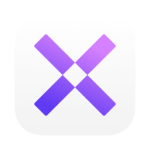 MenubarX Pro For Mac v1.6.10 菜单栏浏览‪器
