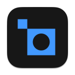 Topaz Photo AI For Mac v3.1.0 Ai图片增强工具
