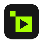 Topaz Video AI For Mac v5.0.2 Ai视频处理软件