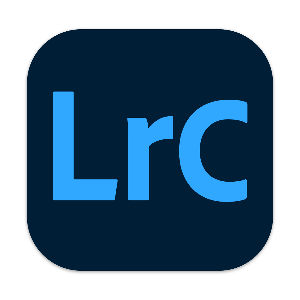 Adobe Lightroom Classic For Mac v15.6 中文版