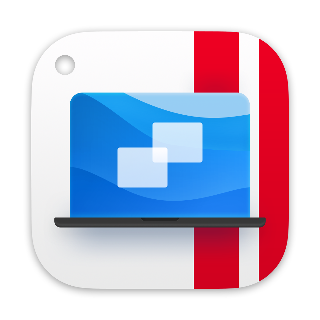 Parallels Desktop 27 For Mac v27.0.0 58628 PD虚拟机