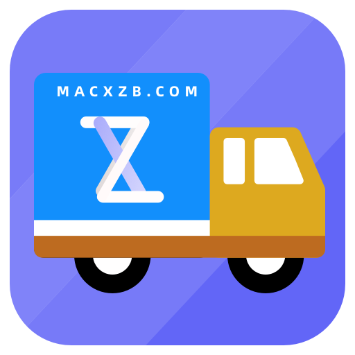 MAC下载吧