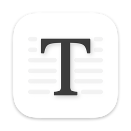 Typora For Mac v1.14.6 Markdown 编辑器中文版 - MAC下载吧