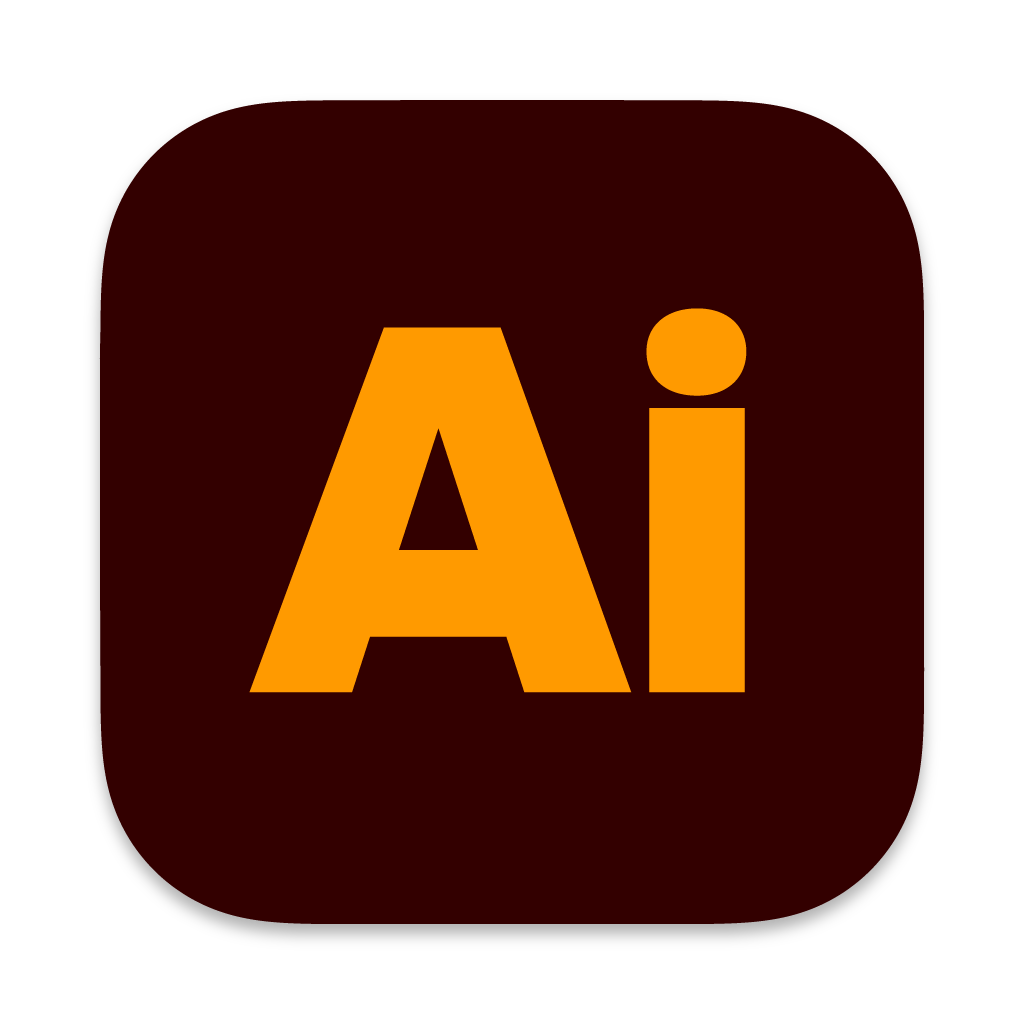 Adobe Illustrator 2026 For Mac v30.8.2 Ai 中文版