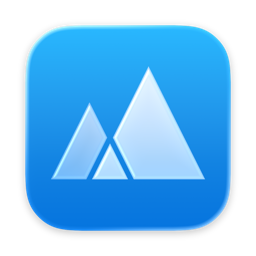 App Cleaner & Uninstaller Pro for Mac v10.0 中文版