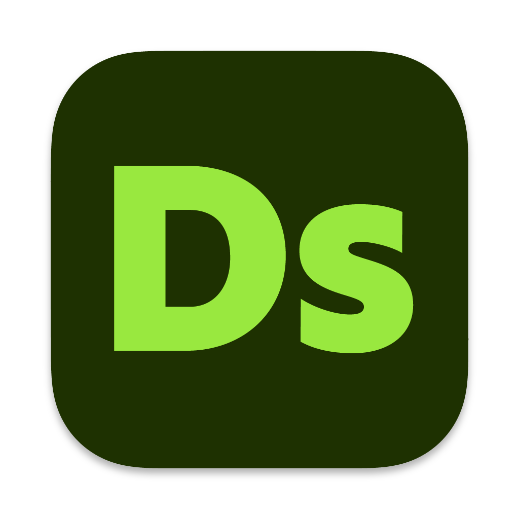 Adobe Substance 3D Designer For Mac v16.0.6 中文版