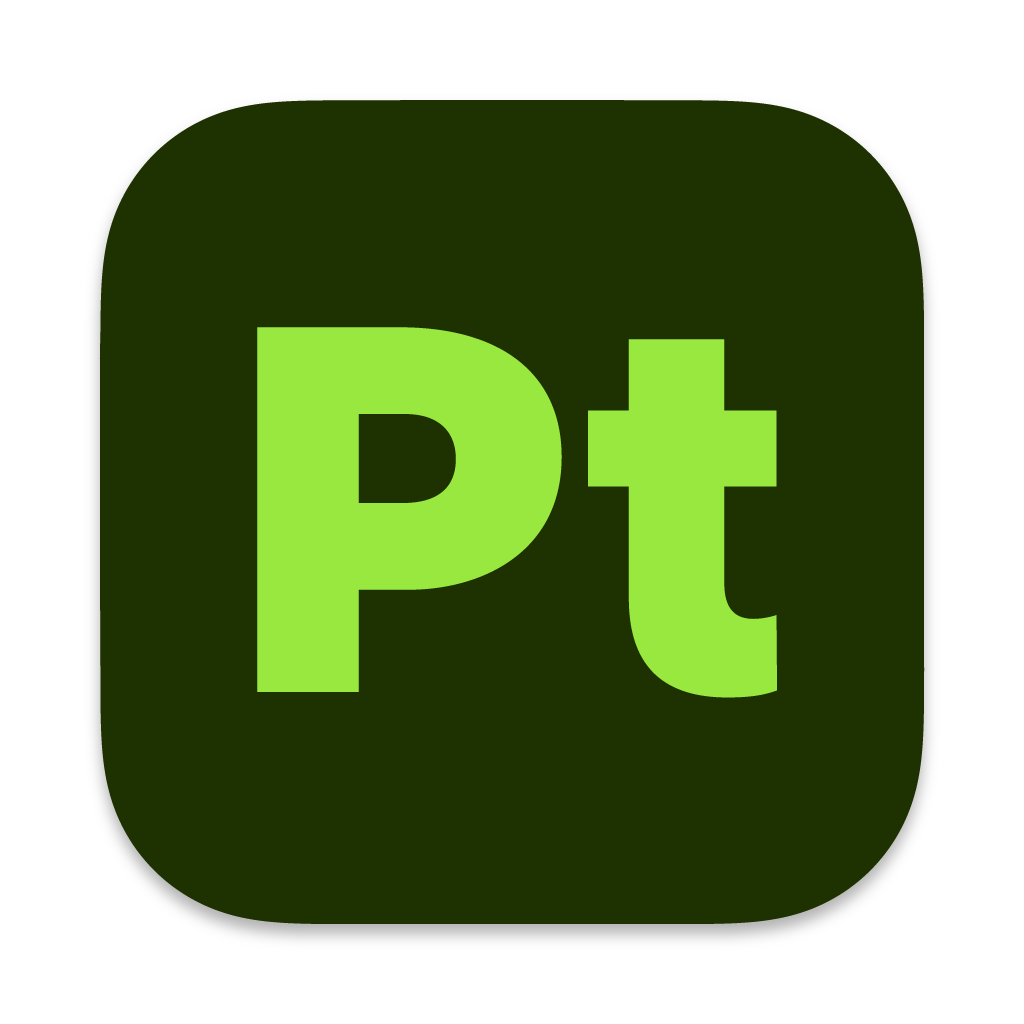 Adobe Substance 3D Painter For Mac v12.1.5 中文版